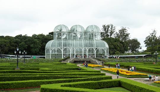 Curitiba